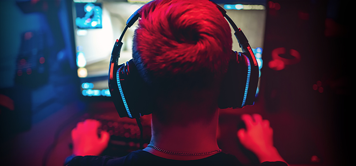 PROCESADOR AMD RYZEN 7 5800XT AM4 3,8GHZ CON COOLER RGB AMD - Foto 8